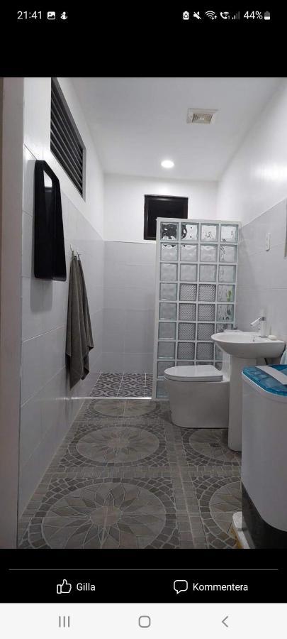 Matteo'S Hus Villa Rental Zamboanguita  외부 사진
