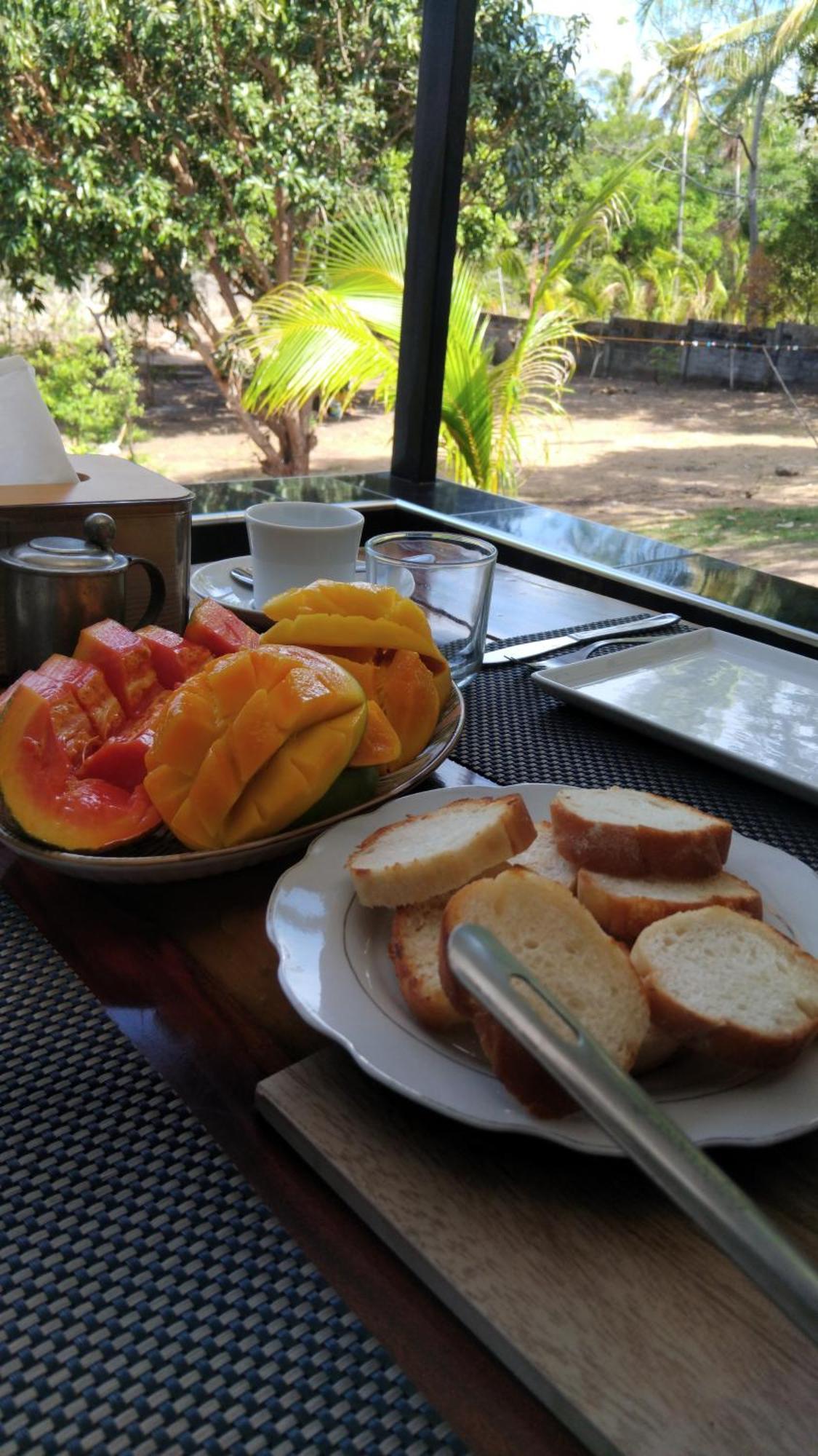 Matteo'S Hus Villa Rental Zamboanguita  외부 사진