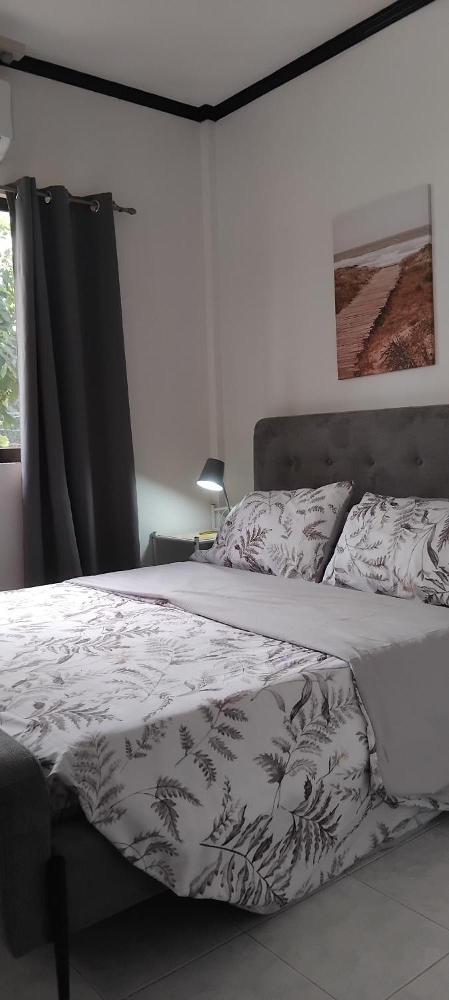 Matteo'S Hus Villa Rental Zamboanguita  외부 사진